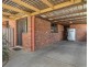 1/118 Sturt Street, Echuca VIC 3564