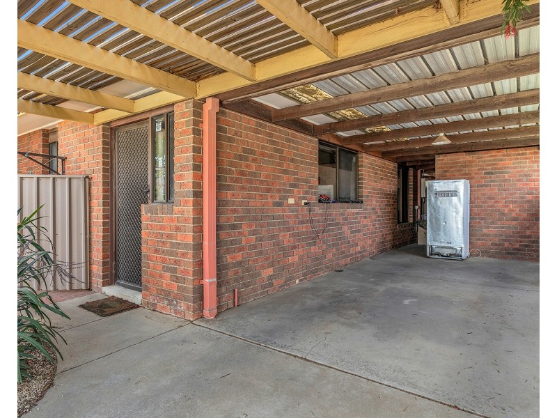 1/118 Sturt Street, Echuca VIC 3564