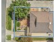 1/118 Sturt Street, Echuca VIC 3564