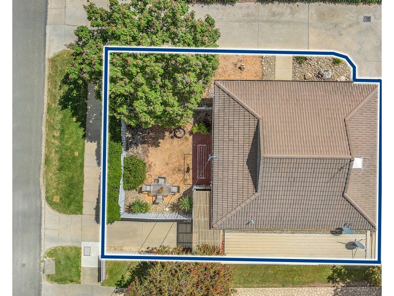 1/118 Sturt Street, Echuca VIC 3564