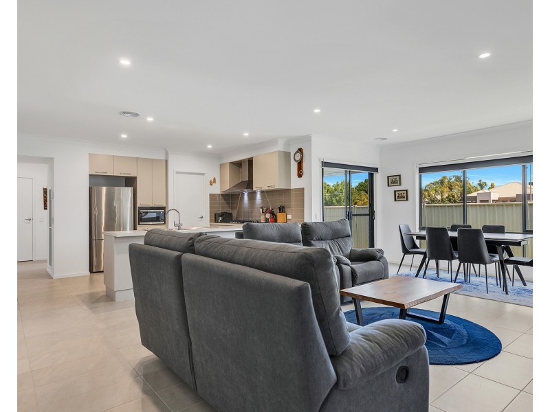 7 Dhala Place, Moama NSW 2731