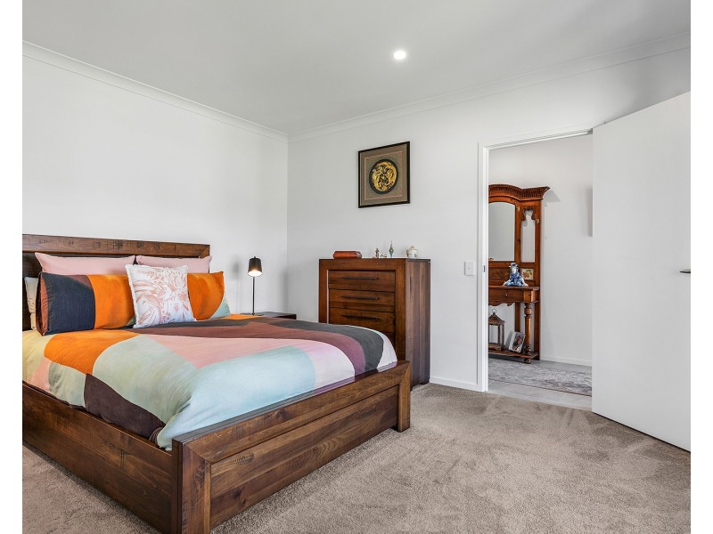 7 Dhala Place, Moama NSW 2731