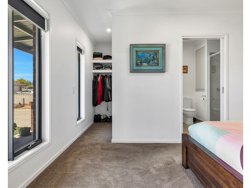 7 Dhala Place, Moama NSW 2731