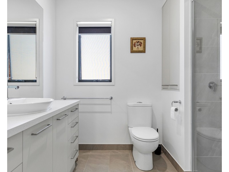 7 Dhala Place, Moama NSW 2731