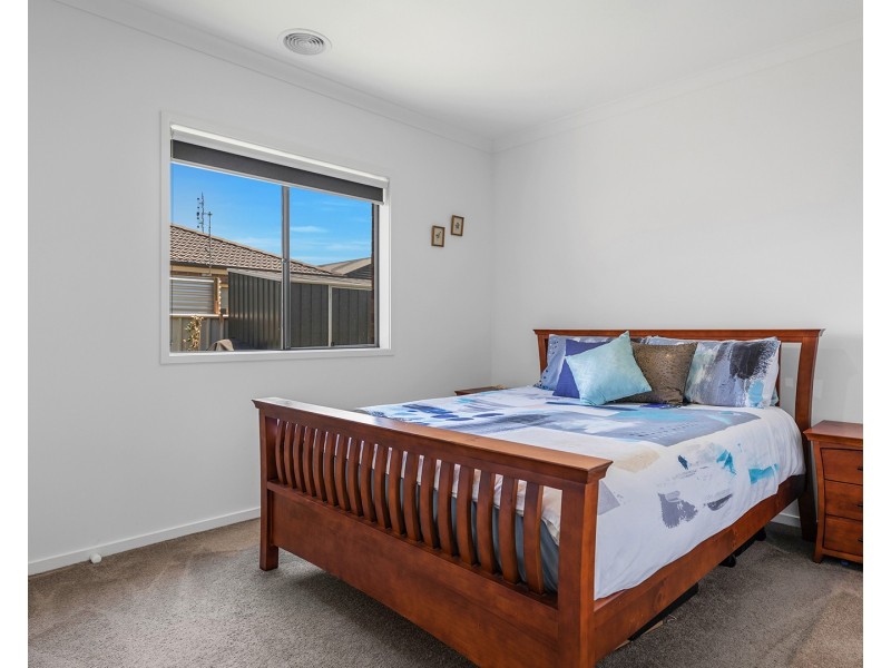 7 Dhala Place, Moama NSW 2731