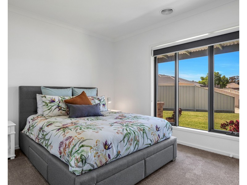 7 Dhala Place, Moama NSW 2731