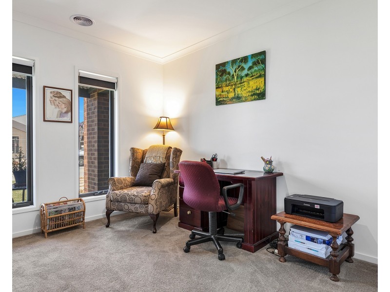 7 Dhala Place, Moama NSW 2731