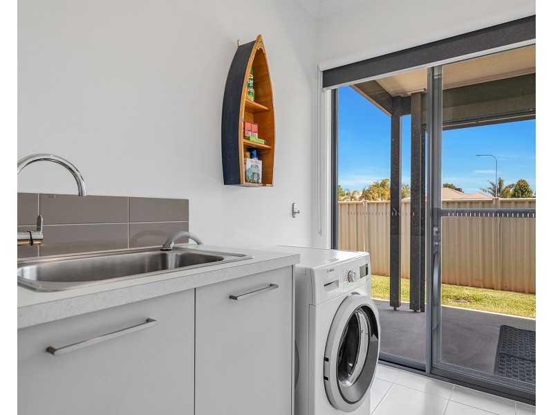 7 Dhala Place, Moama NSW 2731