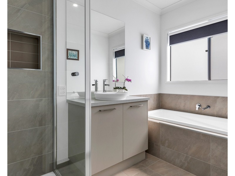 7 Dhala Place, Moama NSW 2731