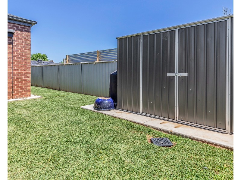 7 Dhala Place, Moama NSW 2731