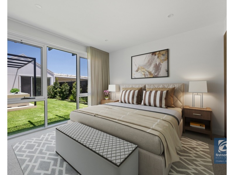2/9 Hare Street, Echuca VIC 3564