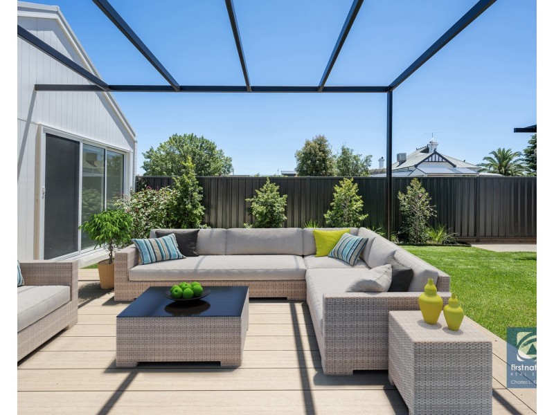 2/9 Hare Street, Echuca VIC 3564