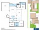 2/9 Hare Street, Echuca VIC 3564