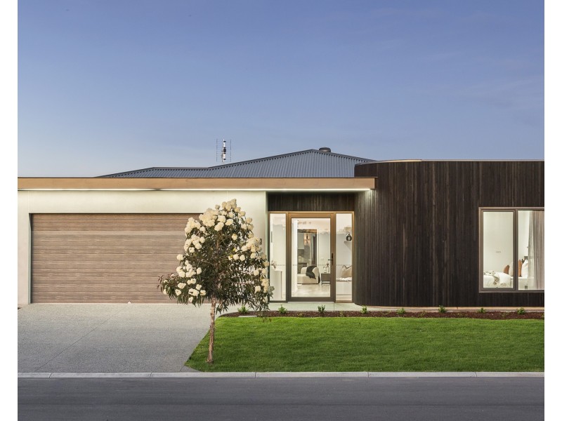 3 Corella Court, Moama NSW 2731