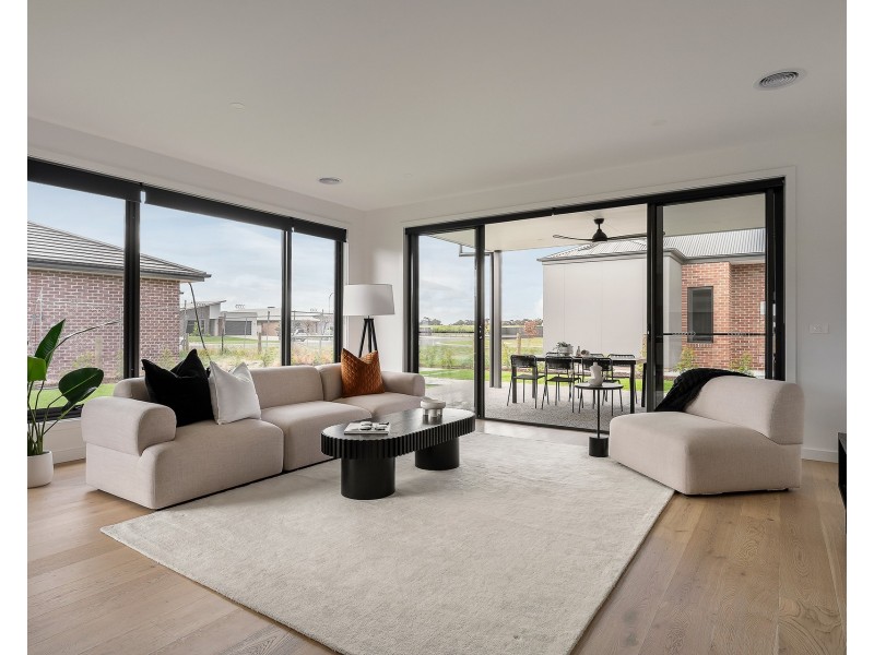 3 Corella Court, Moama NSW 2731