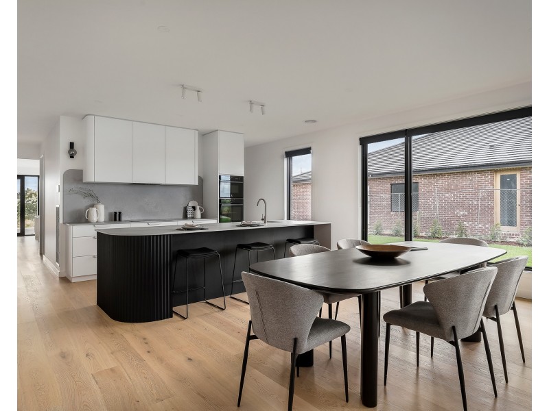 3 Corella Court, Moama NSW 2731