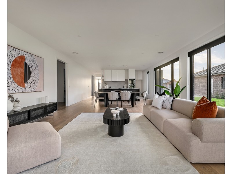 3 Corella Court, Moama NSW 2731