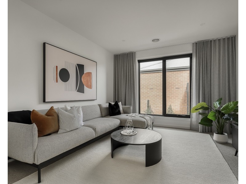 3 Corella Court, Moama NSW 2731