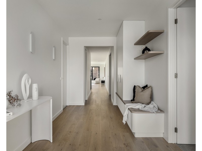 3 Corella Court, Moama NSW 2731