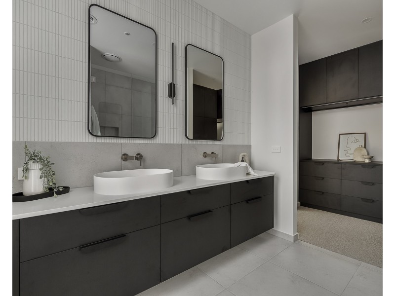 3 Corella Court, Moama NSW 2731