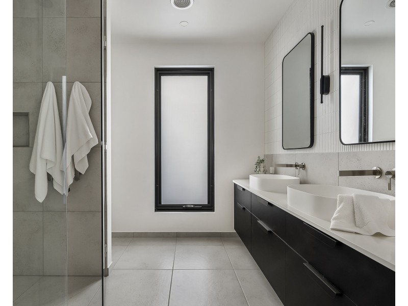 3 Corella Court, Moama NSW 2731