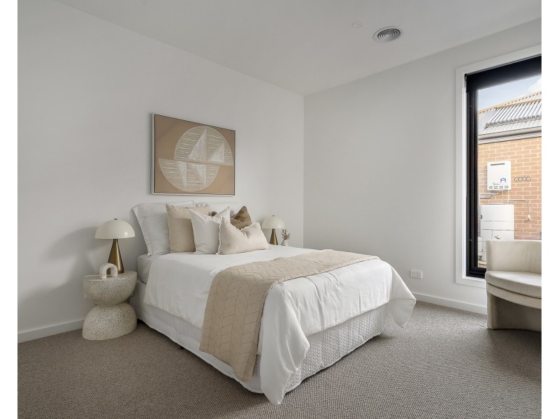 3 Corella Court, Moama NSW 2731