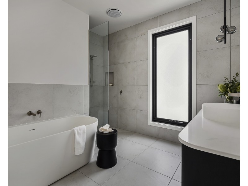 3 Corella Court, Moama NSW 2731