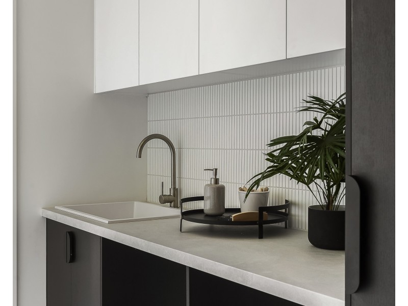 3 Corella Court, Moama NSW 2731