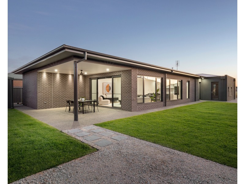 3 Corella Court, Moama NSW 2731
