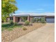 3 Ogden Court, Moama NSW 2731