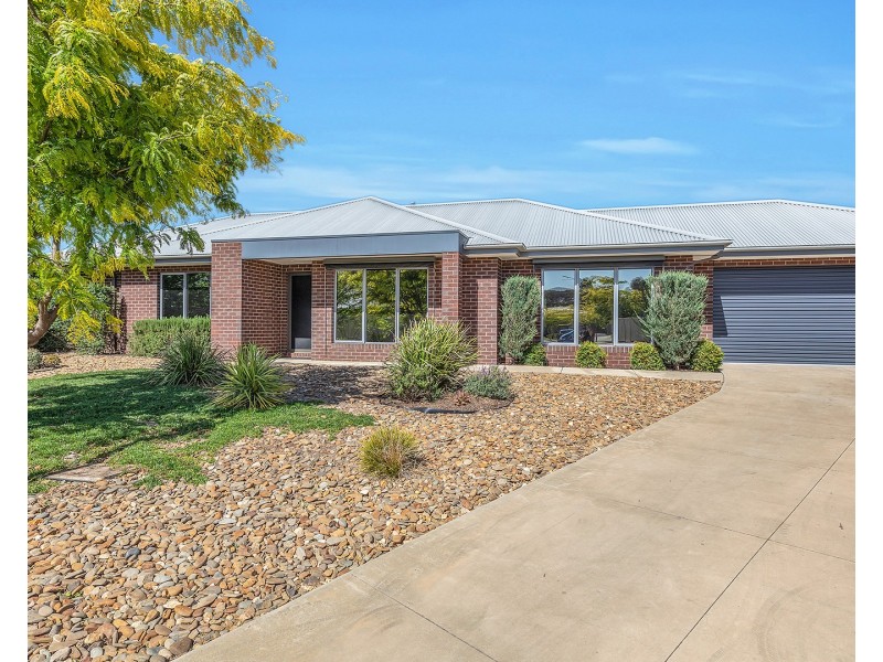 3 Ogden Court, Moama NSW 2731