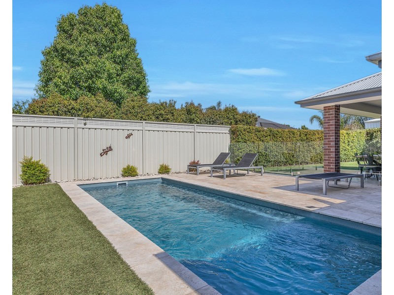 3 Ogden Court, Moama NSW 2731