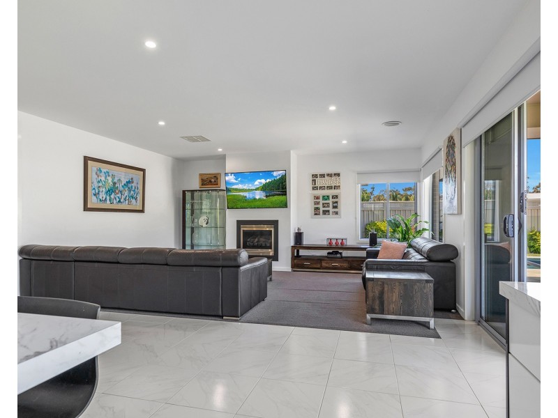 3 Ogden Court, Moama NSW 2731