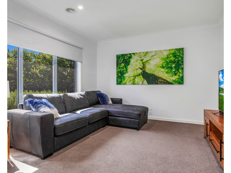 3 Ogden Court, Moama NSW 2731