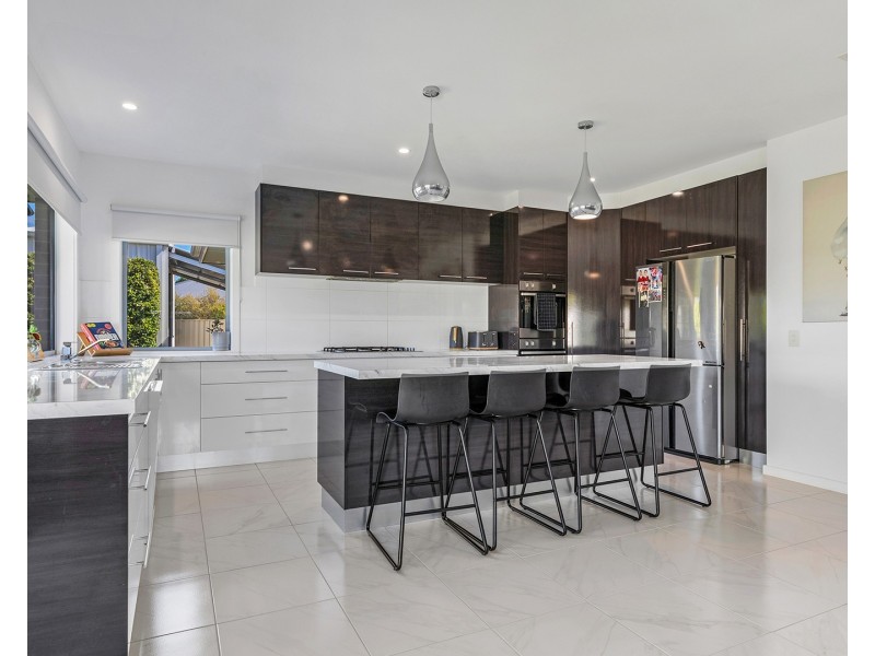 3 Ogden Court, Moama NSW 2731