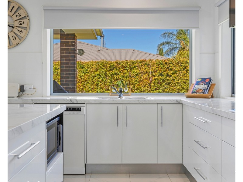3 Ogden Court, Moama NSW 2731