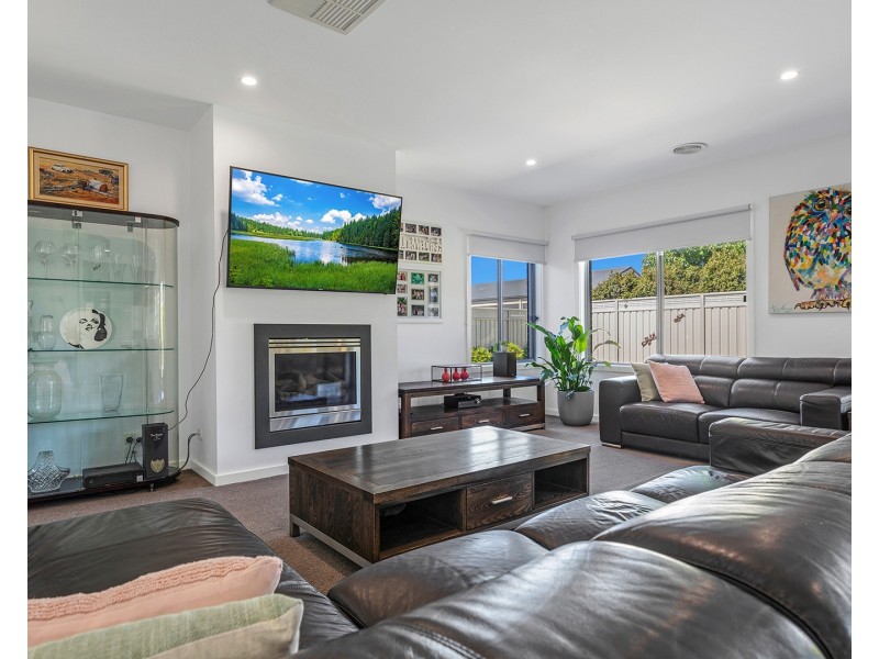 3 Ogden Court, Moama NSW 2731