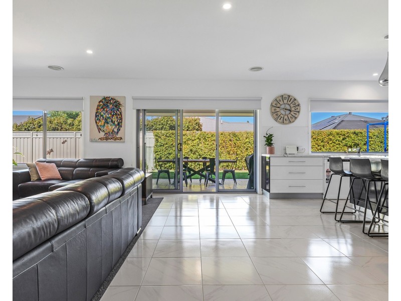 3 Ogden Court, Moama NSW 2731