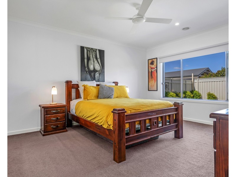 3 Ogden Court, Moama NSW 2731