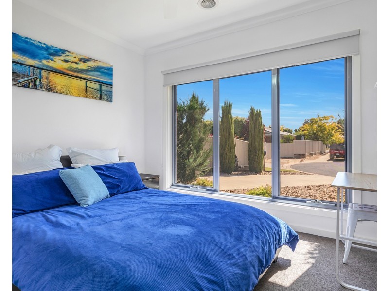 3 Ogden Court, Moama NSW 2731