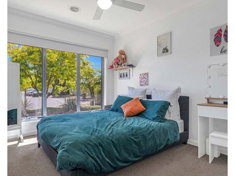 3 Ogden Court, Moama NSW 2731