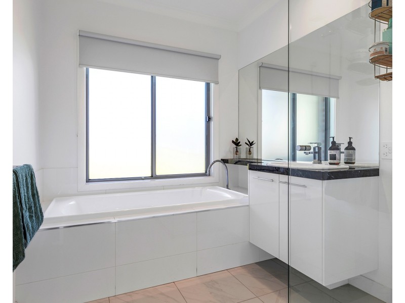 3 Ogden Court, Moama NSW 2731