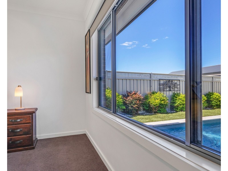 3 Ogden Court, Moama NSW 2731