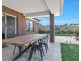 3 Ogden Court, Moama NSW 2731