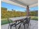 3 Ogden Court, Moama NSW 2731