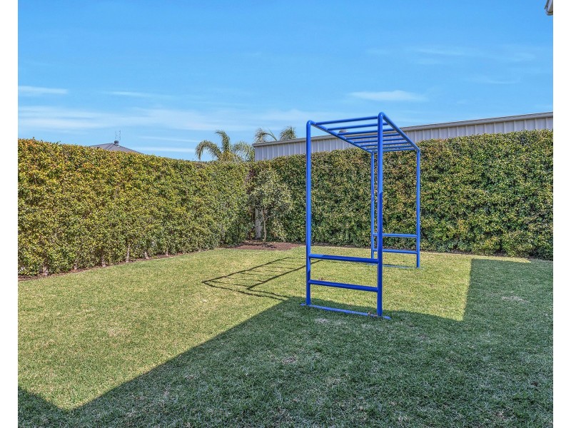 3 Ogden Court, Moama NSW 2731