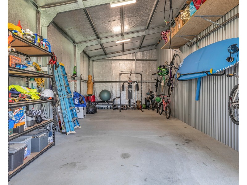 3 Ogden Court, Moama NSW 2731