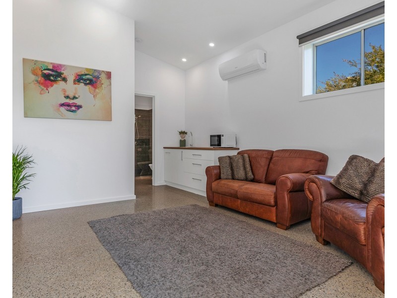 3 Ogden Court, Moama NSW 2731