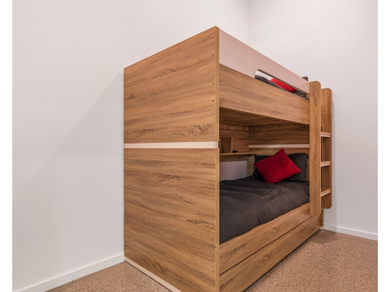 3 Ogden Court, Moama NSW 2731