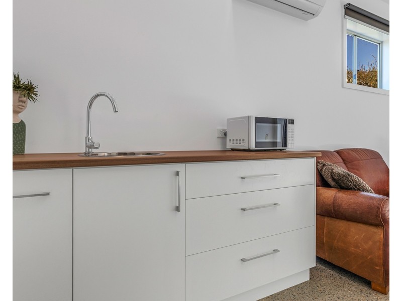 3 Ogden Court, Moama NSW 2731